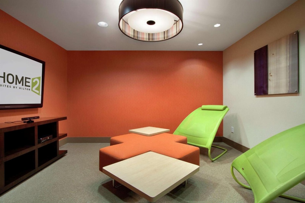 Premium Studio Queen Suite - Non-Smoking